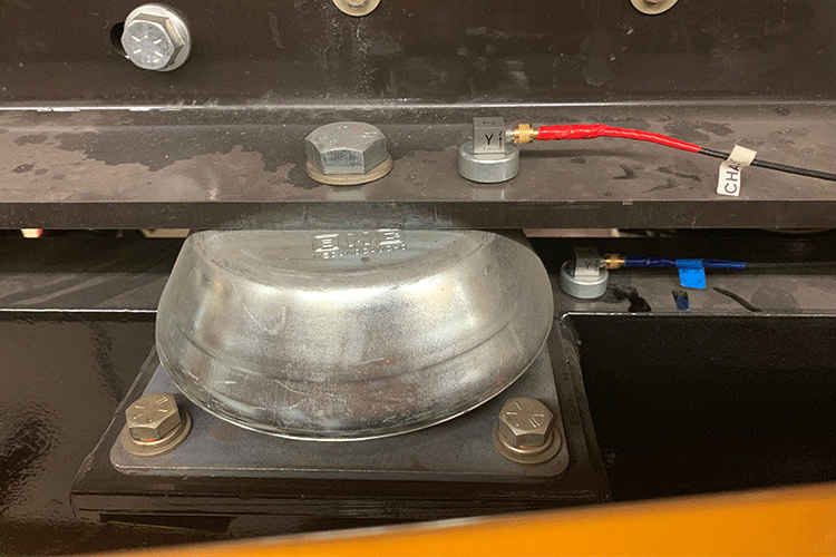 Analyse de vibration-2