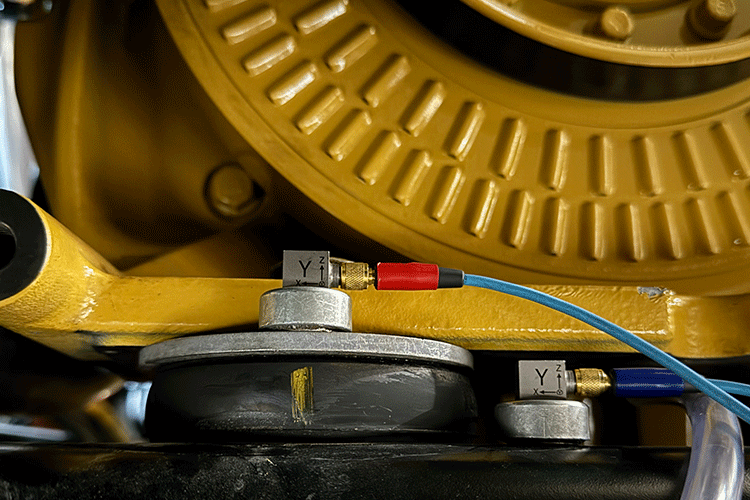 Analyse de vibration-6