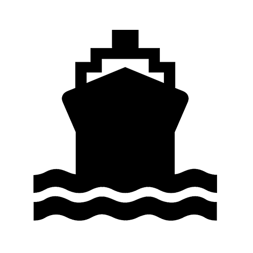 Equipement-maritime2