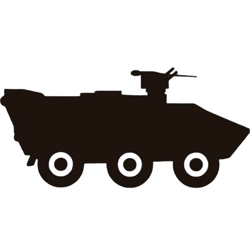 Equipement-militaire2