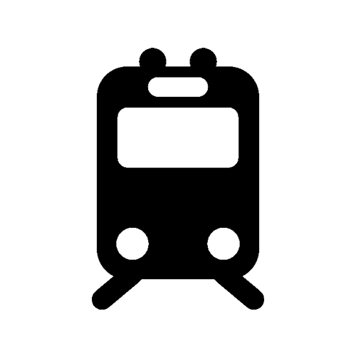 Ferroviaire2