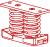 Vibrabsorber