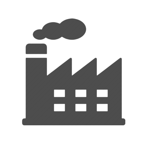 industriel2