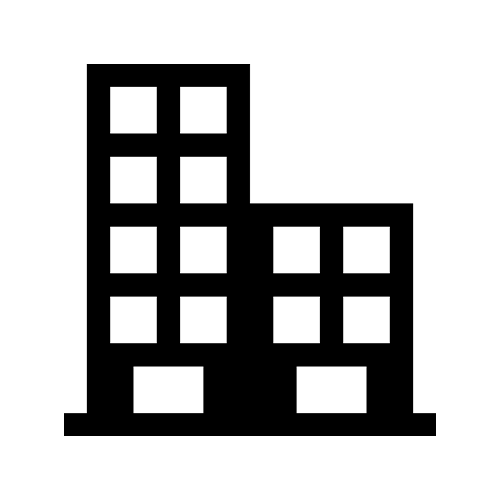 institutionnel2