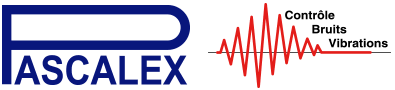 logo Pascalex