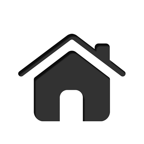 residentiel2